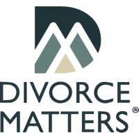 Divorce Matters logo, Divorce Matters contact details