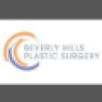 Beverly Hills Plastic Surgery Centers logo, Beverly Hills Plastic Surgery Centers contact details