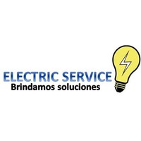 Electric Service logo, Electric Service contact details