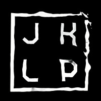 JKLP Group logo, JKLP Group contact details