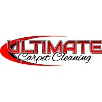 Ultimate Carpet Cleaning logo, Ultimate Carpet Cleaning contact details