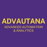 Advautana logo, Advautana contact details