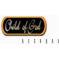 Child of God Records logo, Child of God Records contact details