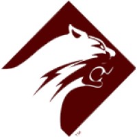 Altoona Area School District logo, Altoona Area School District contact details