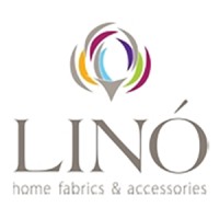 Lino logo, Lino contact details