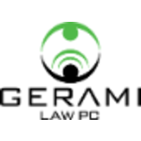 Gerami Law Professional Corporation logo, Gerami Law Professional Corporation contact details