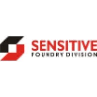 Sensitive Industries logo, Sensitive Industries contact details