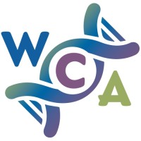 Wessex Cancer Alliance logo, Wessex Cancer Alliance contact details