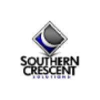 Southern Crescent Solutions logo, Southern Crescent Solutions contact details