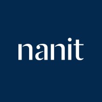 Nanit logo, Nanit contact details