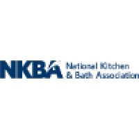 NKBA MN Chapter logo, NKBA MN Chapter contact details