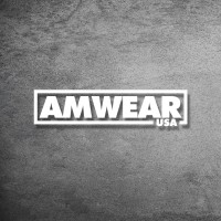 Amwear USA logo, Amwear USA contact details