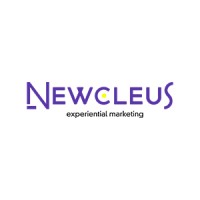 NEWCLEUS logo, NEWCLEUS contact details