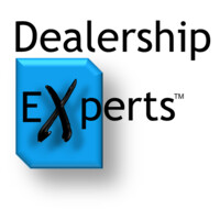 Dealership Experts logo, Dealership Experts contact details