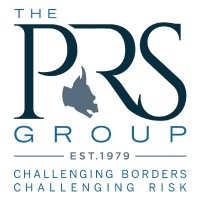 The Prs Group, Inc. logo, The Prs Group, Inc. contact details