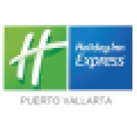 Holiday Inn Express Puerto Vallarta logo, Holiday Inn Express Puerto Vallarta contact details