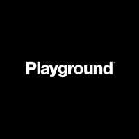 Playground Studio logo, Playground Studio contact details