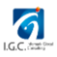 I.G.C.Thailand (Infomark Glocal Consulting) logo, I.G.C.Thailand (Infomark Glocal Consulting) contact details