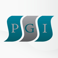 Paradigm Group, Inc. logo, Paradigm Group, Inc. contact details