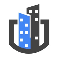 PocketBuildings logo, PocketBuildings contact details