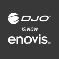 DJO Australia New Zealand logo, DJO Australia New Zealand contact details