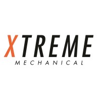 Xtreme Mechanical logo, Xtreme Mechanical contact details