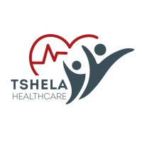 Tshela Healthcare logo, Tshela Healthcare contact details