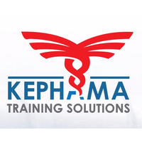 Kephama Training Solutions logo, Kephama Training Solutions contact details