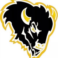 Mcalester School District logo, Mcalester School District contact details