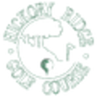 Hickory Ridge Golf Course logo, Hickory Ridge Golf Course contact details