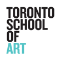 Toronto School of Art logo, Toronto School of Art contact details