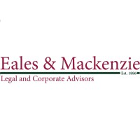 Eales & Mackenzie - Legal and Corporate Advisors logo, Eales & Mackenzie - Legal and Corporate Advisors contact details