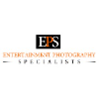 EPS - Entertainment Photography Specialists logo, EPS - Entertainment Photography Specialists contact details