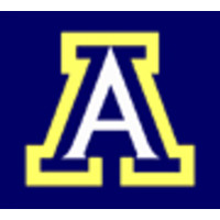 Archbold-Area Local School District logo, Archbold-Area Local School District contact details