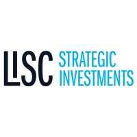 LISC Strategic Investments logo, LISC Strategic Investments contact details