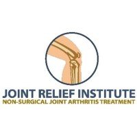 Joint Relief Institute logo, Joint Relief Institute contact details