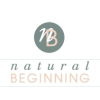 Natural Beginning Birth Center logo, Natural Beginning Birth Center contact details