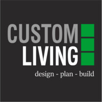 Custom Living Inc. logo, Custom Living Inc. contact details