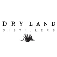 Dry Land Distillers logo, Dry Land Distillers contact details