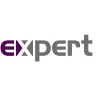 Expert Developments Ltd logo, Expert Developments Ltd contact details