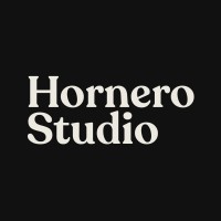 Hornero Studio logo, Hornero Studio contact details