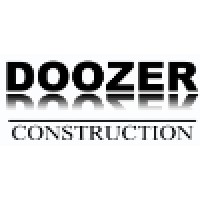 Doozer Construction and Emergency Services logo, Doozer Construction and Emergency Services contact details