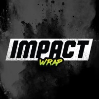 Impact Wrap logo, Impact Wrap contact details