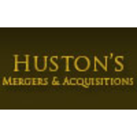 Huston's Mergers & Acquisitions logo, Huston's Mergers & Acquisitions contact details