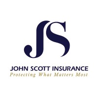 John Scott Insurance Agency logo, John Scott Insurance Agency contact details