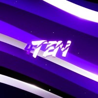 4Ten Gaming logo, 4Ten Gaming contact details