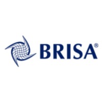 BRISA America Corp logo, BRISA America Corp contact details