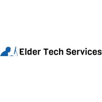 Elder Tech Services logo, Elder Tech Services contact details