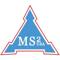 Maginot Support Services, Inc. logo, Maginot Support Services, Inc. contact details