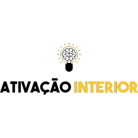 Ativação Interior logo, Ativação Interior contact details